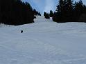 Beaufortain.YC.20071224 003
